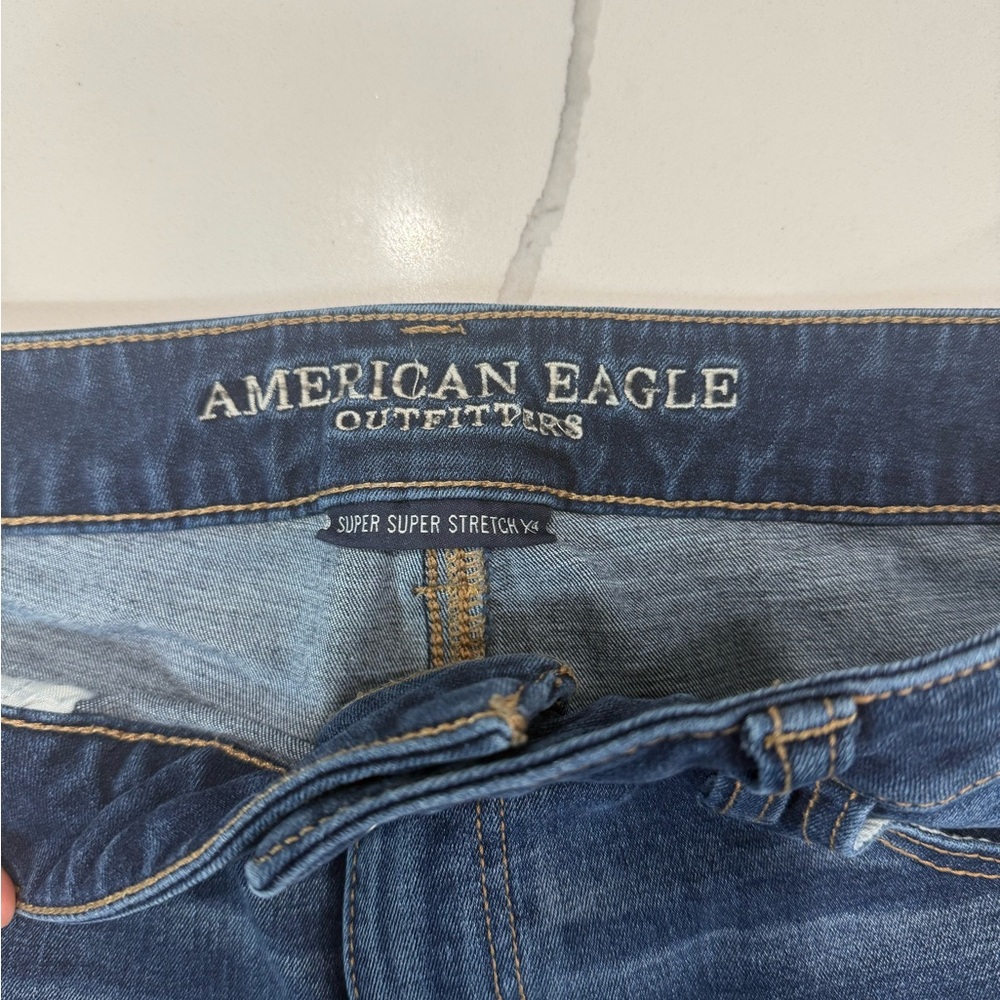 American Eagle outfitters - Picture 3 of 4